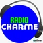 Rádio Charme