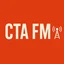 CTA Radio