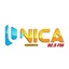 Unica FM