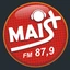 Rádio Mais