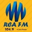 RCA FM