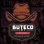 Buteco Sertanejo