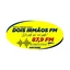 Dois Irmãos Radio