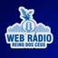 Web Rádio Reino Goiás
