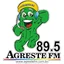 Agreste Radio