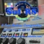 Rádio Web Sul