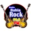 Rádio Bahia Rock