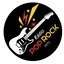 Pop Rock Hits Radio