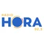 Radio Hora
