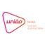 Rádio União