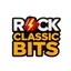 Rock Classic Bits