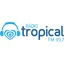 Rádio Tropical