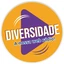 Rádio Diversidade Poa