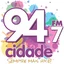 Rádio Cidade