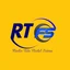 Rádio TV FS