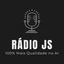 JS Radio