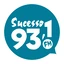 Radio Sucesso