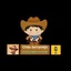 Rádio Chão Sertanejo