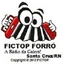 Fictop Forró