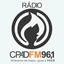 CPAD Radio