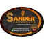 Sander Promoções
