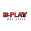 B-Play Radio