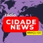 Radio Cidade News Minaçu