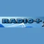 Rádio Plus