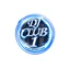 DJ Club Brasil