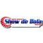 Rádio Show de Bola News