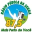 Rádio Pérola da Serra
