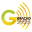 Geração Digital Rádio