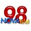 Nova98 Web