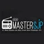 Rádio Master SJP