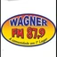 Wagner Radio