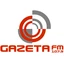 Gazeta FM