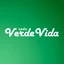Radio Verde Vida