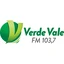 Radio Verde Vale