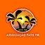 Rádio Associação Patis