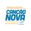 Rádio Canção Nova Rio de Janeiro