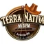 Terra Nativa