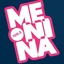 Menina Radio