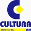 Rádio Cultura