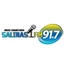 Radio Comunitária Salinas