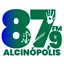 Alcinópolis Radio