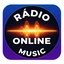 Rádio Online Music