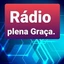 Rádio Plena Graça