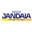 Rádio Jandaia