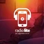 Lite Radio