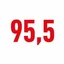 Rádio 95,5 Porto Alegre